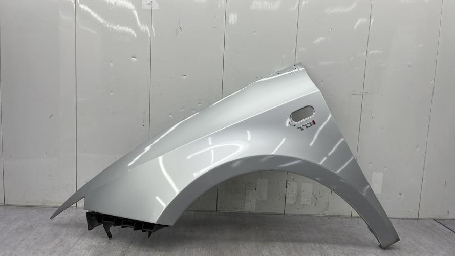 Aile avant gauche SEAT IBIZA 4 PHASE 1 Diesel