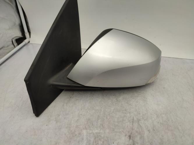 Retroviseur gauche RENAULT MEGANE 3 PHASE 1 Diesel