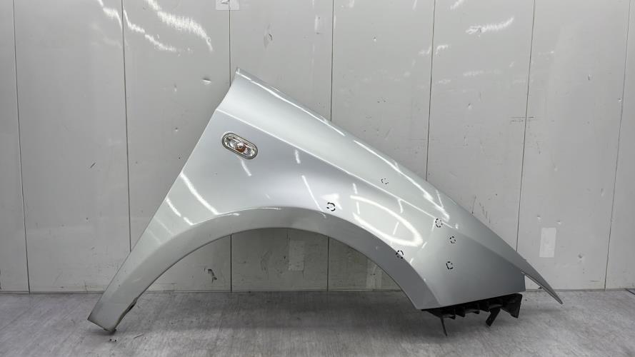 Aile avant droit SEAT IBIZA 4 PHASE 1 Diesel