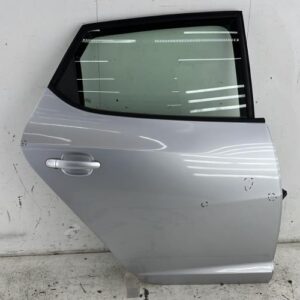 Porte arriere droit SEAT IBIZA 4 PHASE 1 Diesel