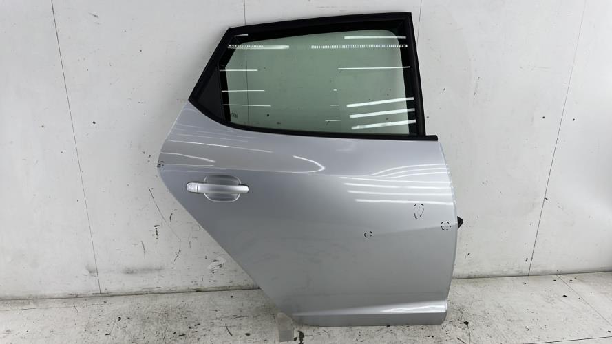Porte arriere droit SEAT IBIZA 4 PHASE 1 Diesel