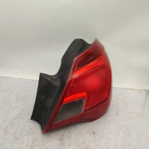 Feu arriere principal droit (feux) OPEL CORSA E Essence