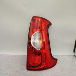 Feu arriere principal droit (feux) FIAT PANDA 3 PHASE 1 Essence