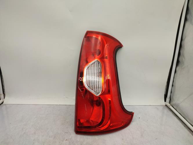 Feu arriere principal droit (feux) FIAT PANDA 3 PHASE 1 Essence