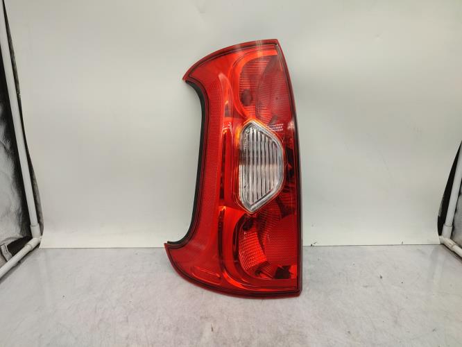 Feu arriere principal gauche (feux) FIAT PANDA 3 PHASE 1 Essence