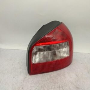 Feu arriere principal droit (feux) AUDI A3 1 PHASE 2 Diesel