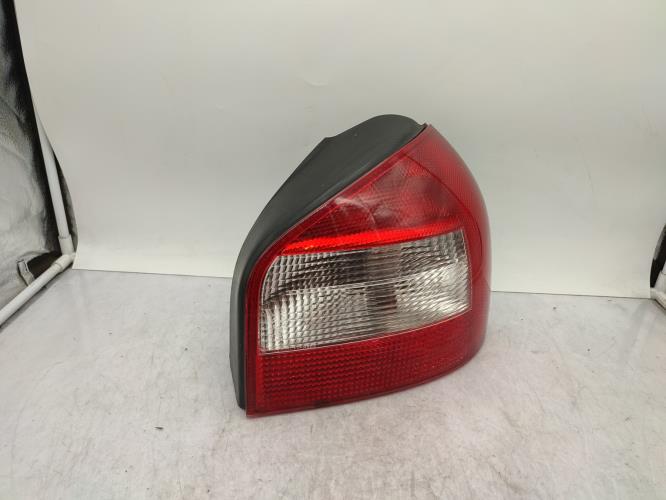 Feu arriere principal droit (feux) AUDI A3 1 PHASE 2 Diesel