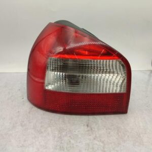Feu arriere principal gauche (feux) AUDI A3 1 PHASE 2 Diesel