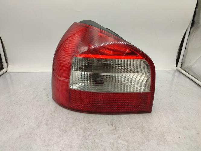Feu arriere principal gauche (feux) AUDI A3 1 PHASE 2 Diesel