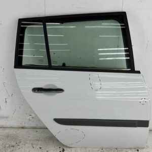 Porte arriere droit RENAULT MEGANE 2 PHASE 2 BREAK Diesel