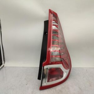 Feu arriere principal droit (feux) RENAULT SCENIC 3 PHASE 2 Diesel