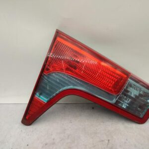 Feu arriere secondaire gauche (feux) CITROEN C5 1 PHASE 2 Essence