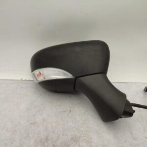 Retroviseur droit RENAULT CLIO 4 PHASE 1 Diesel