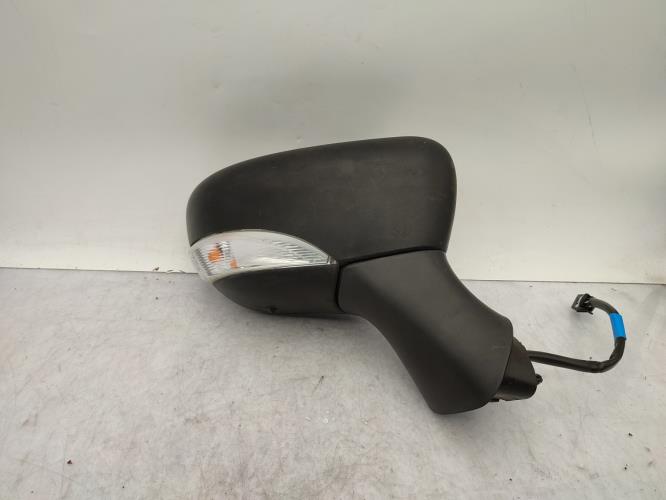 Retroviseur droit RENAULT CLIO 4 PHASE 1 Diesel