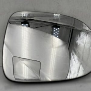 Glace retroviseur droit RENAULT TWINGO 2 PHASE 2 Essence