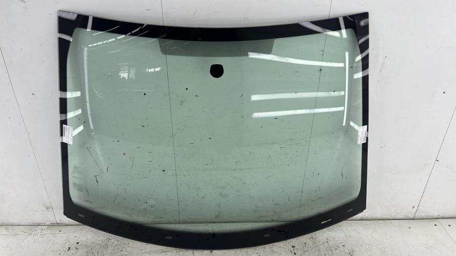 Pare brise CITROEN C3 2 PHASE 1 Diesel