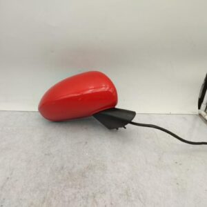 Retroviseur droit OPEL CORSA E Essence