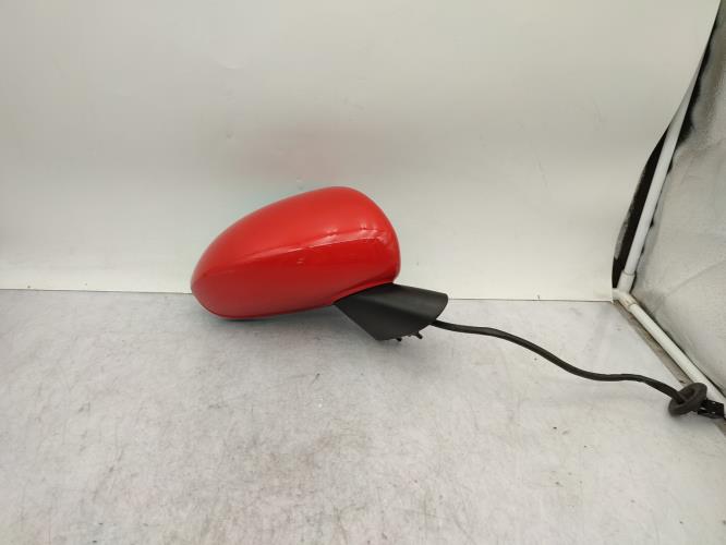Retroviseur droit OPEL CORSA E Essence