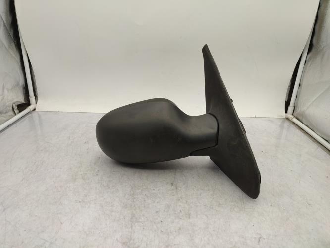 Retroviseur droit RENAULT CLIO 2 PHASE 2 Essence