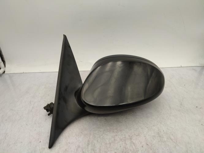 Retroviseur gauche BMW SERIE 3 E92 COUPE PHASE 1 Diesel