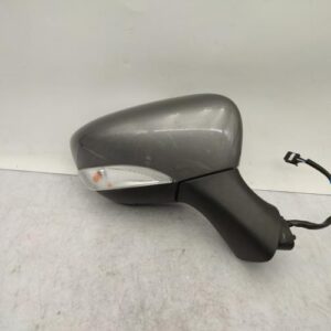 Retroviseur droit RENAULT CLIO 4 PHASE 1 Essence