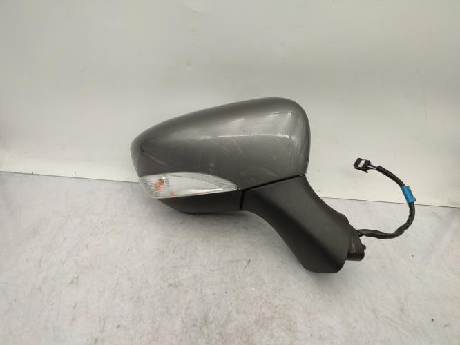 Retroviseur droit RENAULT CLIO 4 PHASE 1 Essence