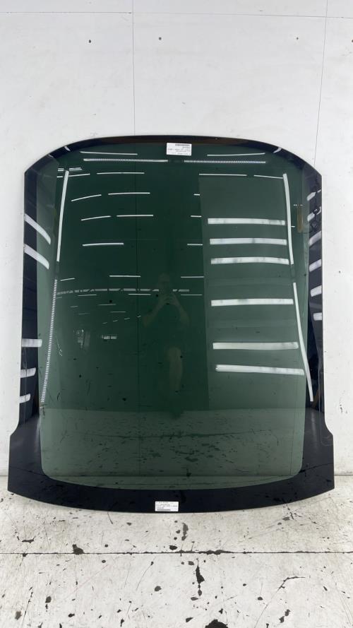 Toit panoramique PEUGEOT 307 PHASE 1 BREAK Diesel