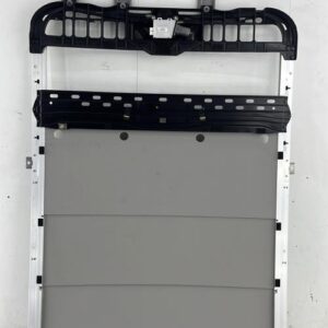 Toit ouvrant TOYOTA VERSO PHASE 1 Essence