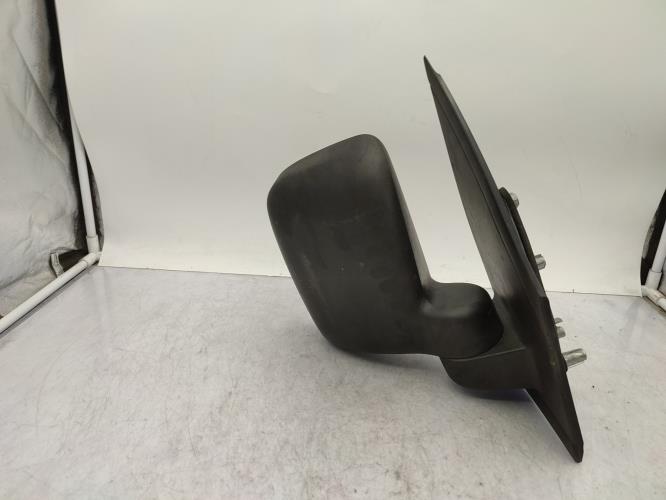 Retroviseur droit FORD TRANSIT CONNECT 1 PHASE 2 Diesel