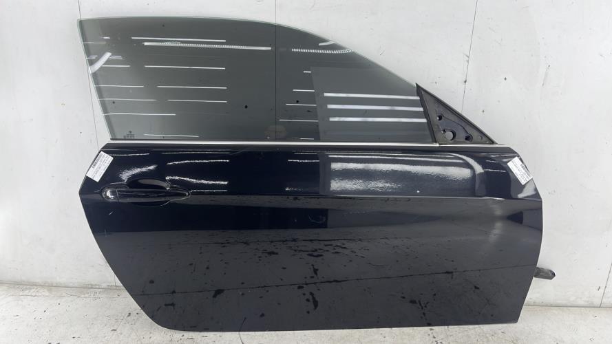 Porte avant droit BMW SERIE 3 E92 COUPE PHASE 1 Diesel