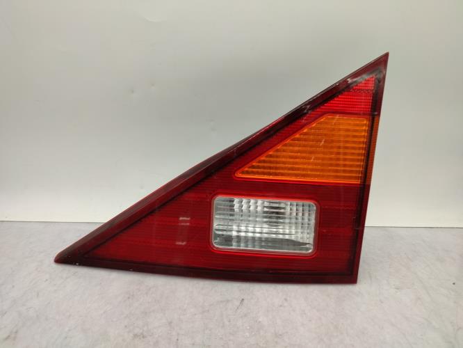 Feu arriere secondaire droit (feux) SSANGYONG STAVIC Diesel