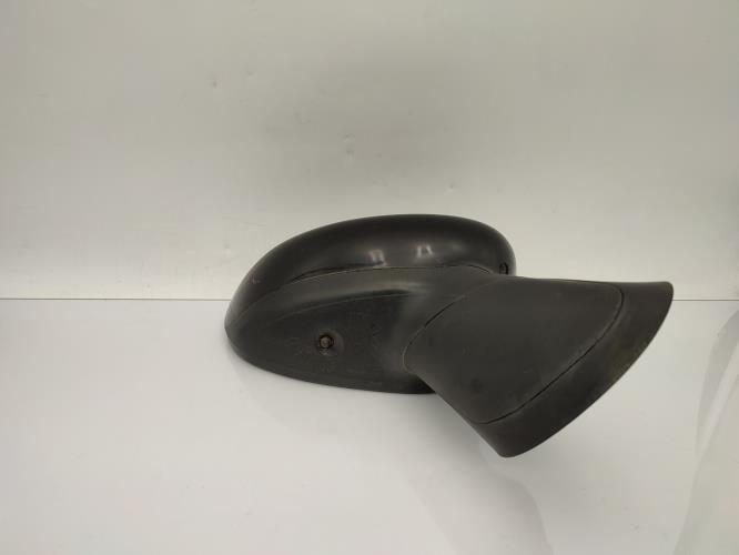 Retroviseur droit FIAT 500 2 PHASE 1 Essence