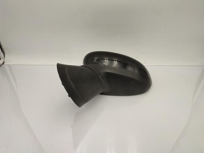 Retroviseur gauche FIAT 500 2 PHASE 1 Essence