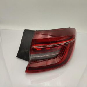 Feu arriere principal droit (feux) RENAULT CLIO 5 PHASE 1 Essence
