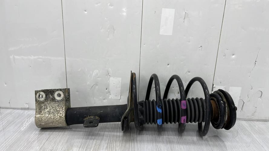 Amortisseur avant droit PEUGEOT 307 PHASE 1 Essence