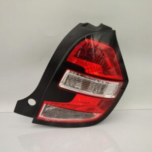 Feu arriere principal droit (feux) RENAULT TWINGO 3 PHASE 1 Essence