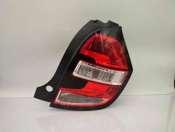 Feu arriere principal droit (feux) RENAULT TWINGO 3 PHASE 1 Essence