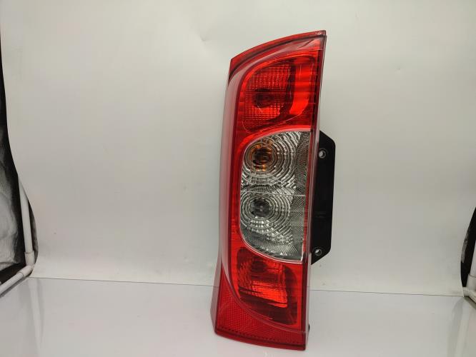 Feu arriere principal gauche (feux) PEUGEOT BIPPER Diesel