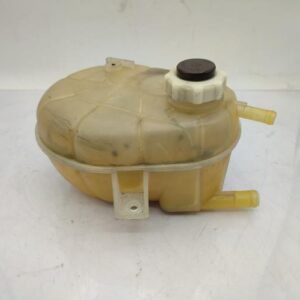 Vase d'expansion RENAULT SAFRANE PHASE 2 Diesel