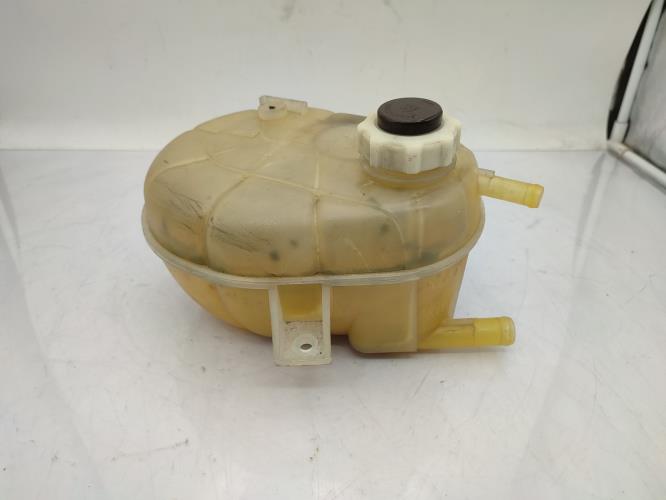 Vase d'expansion RENAULT SAFRANE PHASE 2 Diesel