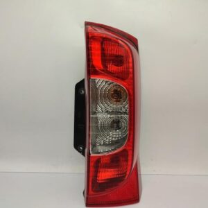 Feu arriere principal droit (feux) PEUGEOT BIPPER Diesel