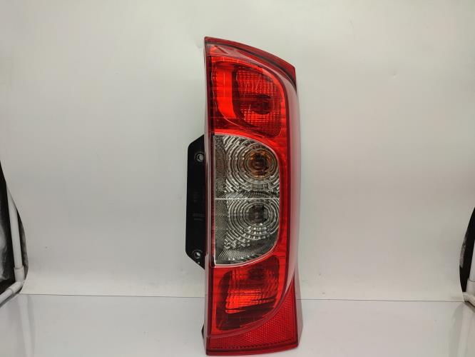 Feu arriere principal droit (feux) PEUGEOT BIPPER Diesel