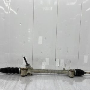 Cremaillere assistee PEUGEOT 107 PHASE 2 Essence