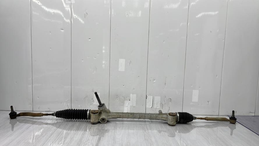 Cremaillere assistee PEUGEOT 107 PHASE 2 Essence
