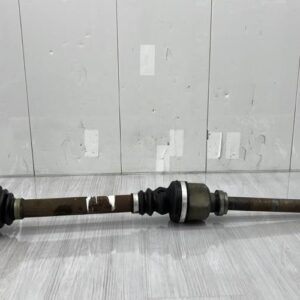 Cardan droit (transmission) PEUGEOT 308 1 PHASE 1 Diesel