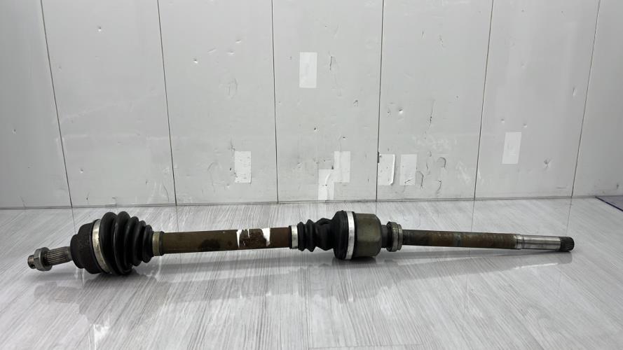 Cardan droit (transmission) PEUGEOT 308 1 PHASE 1 Diesel