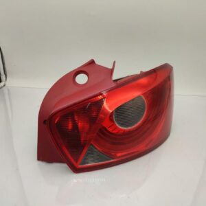 Feu arriere principal droit (feux) SEAT IBIZA 4 PHASE 1 Diesel