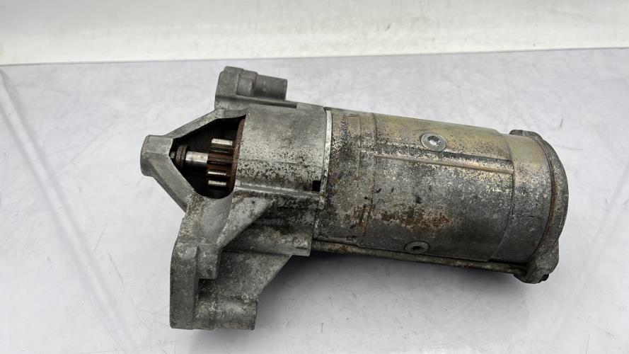 Demarreur CITROEN C4 PICASSO 2 PHASE 2 Diesel