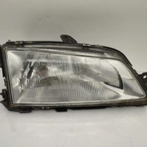 Optique avant principal droit (feux)(phare) PEUGEOT 306 PHASE 1 Diesel