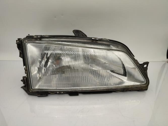 Optique avant principal droit (feux)(phare) PEUGEOT 306 PHASE 1 Diesel